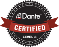 certification-Dante-Certification-Level-3-1024x768
