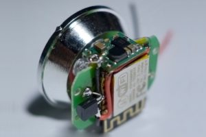 trapped-05-wired-module-1080x720