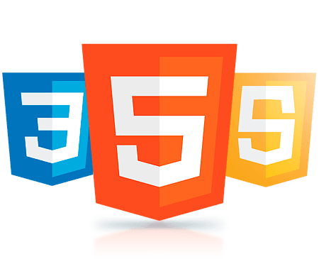 Full Stack Web