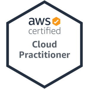 AWS CLoud